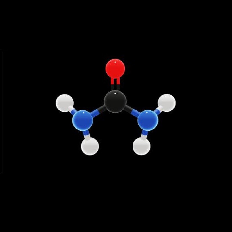 Thiourea