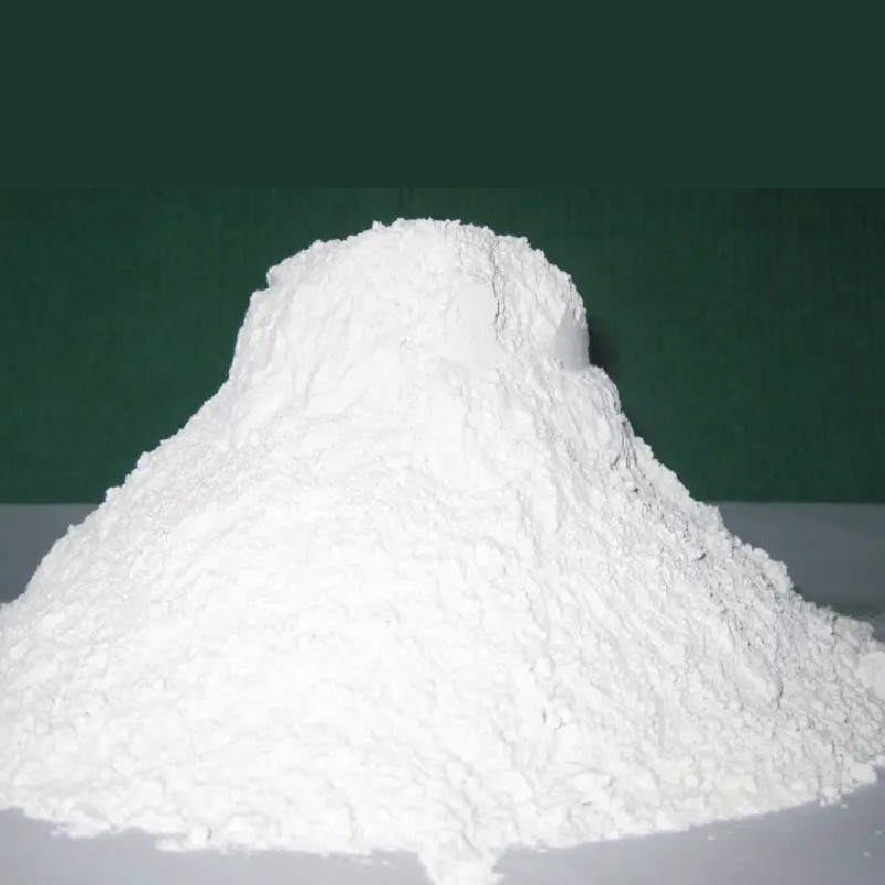 Soda Ash Light