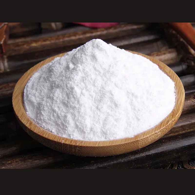 Soda Ash Light