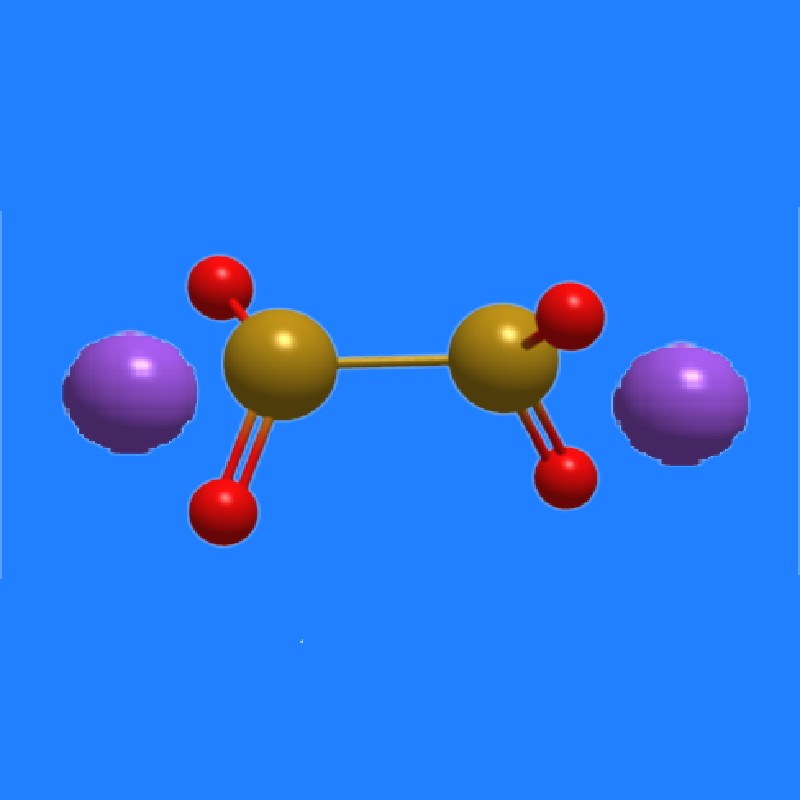88% Sodium Hydrosulfite