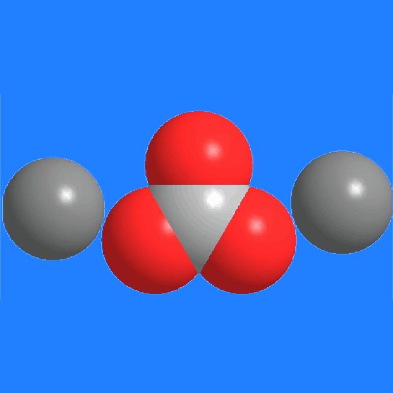 The most popular sulfuric acid sds for container dock