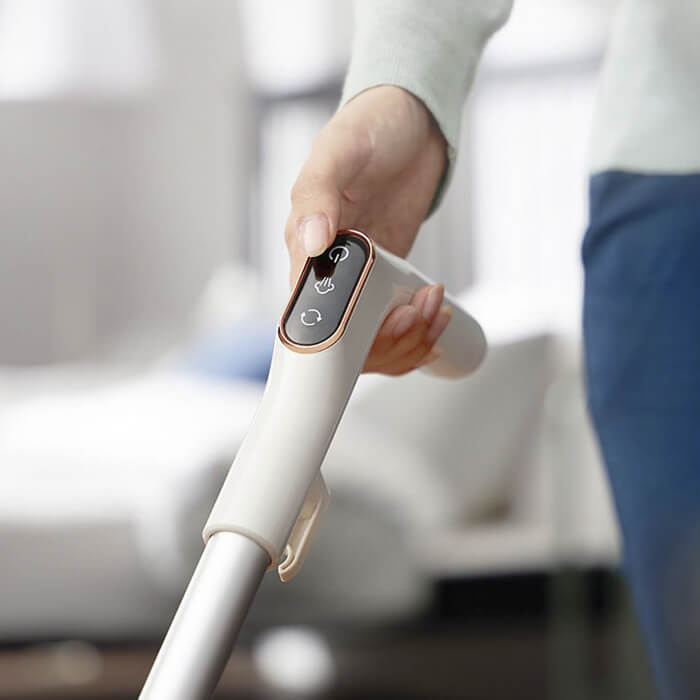 european standard vacuumcleanerspecifications 300w asperateur sans