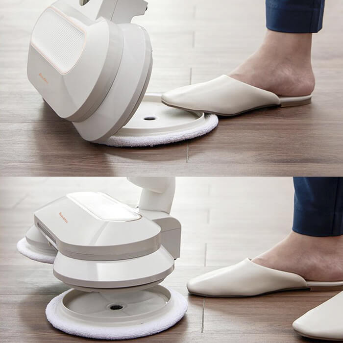 european standard vacuumcleanerspecifications 300w asperateur sans