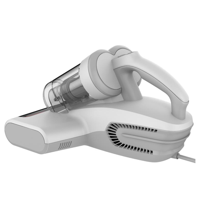 european standard vacuumcleanerspecifications 300w asperateur sans