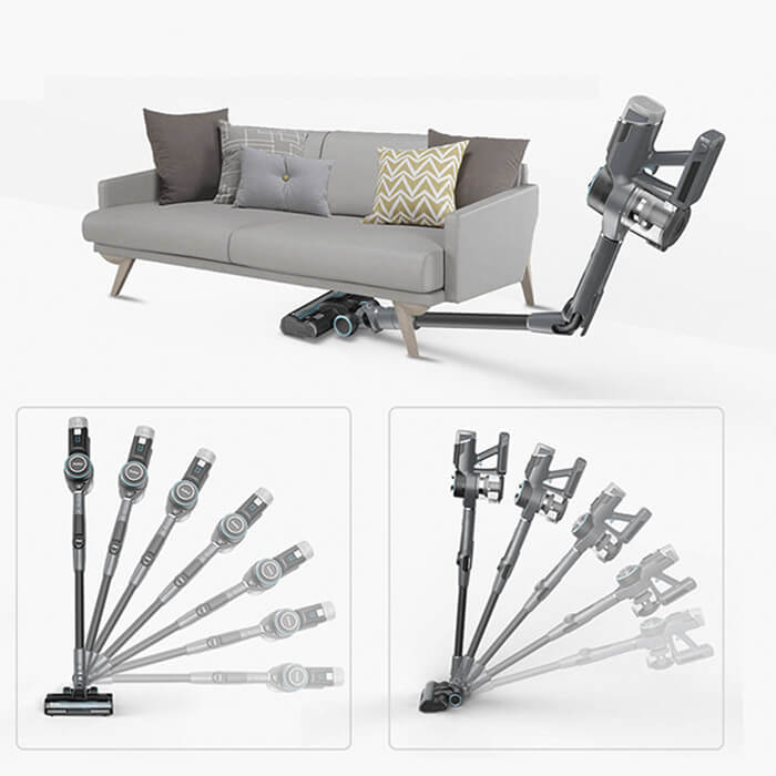 european standard vacuumcleanerspecifications 300w asperateur sans