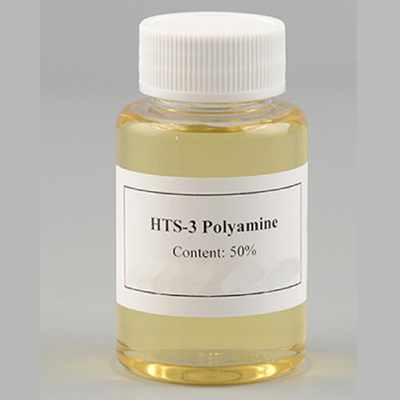 Polyamine