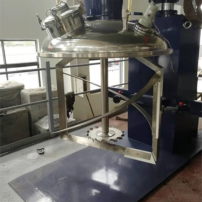 Gas Liquid Mixing Device Static Mixer Static Mixing Tube Element for Water TreatmentJiH4XfPxdoTM