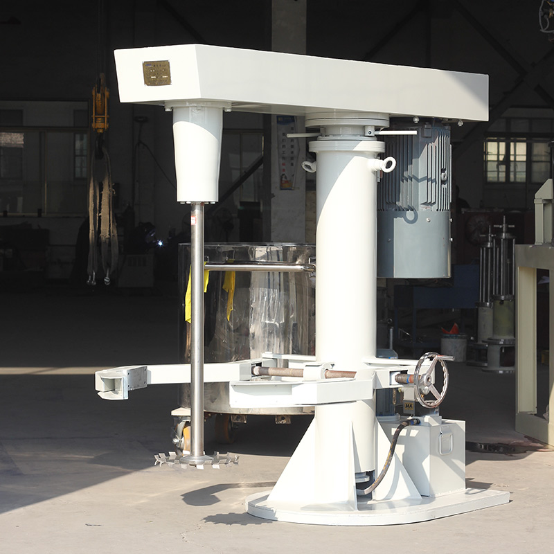 Psd Bag-Lifting Top Discharge Centrifuges Used for Elektro-Chemicals x75kWzlfxw3t