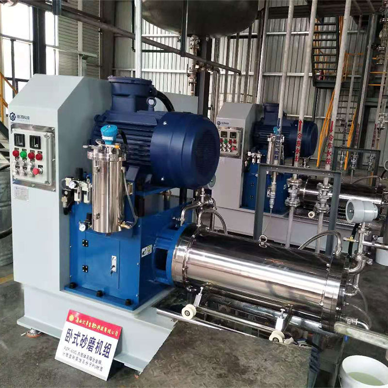 Chengxiang 30Ml E Liquid Filling Machine,Ejuice Filler ZP84gFnyYUrm