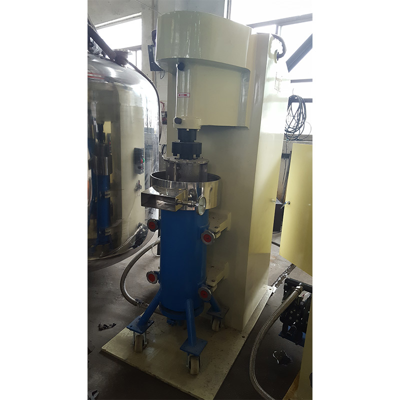Disinfection Performance of a Drinking Water Bottle System With a UV HMUMl6MMAByx