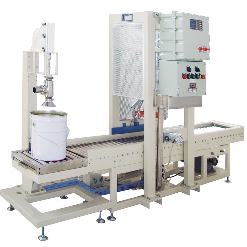 Mixer for the cosmetics industry, Homogenizer for the cosmetics itIJQ8uD7z30