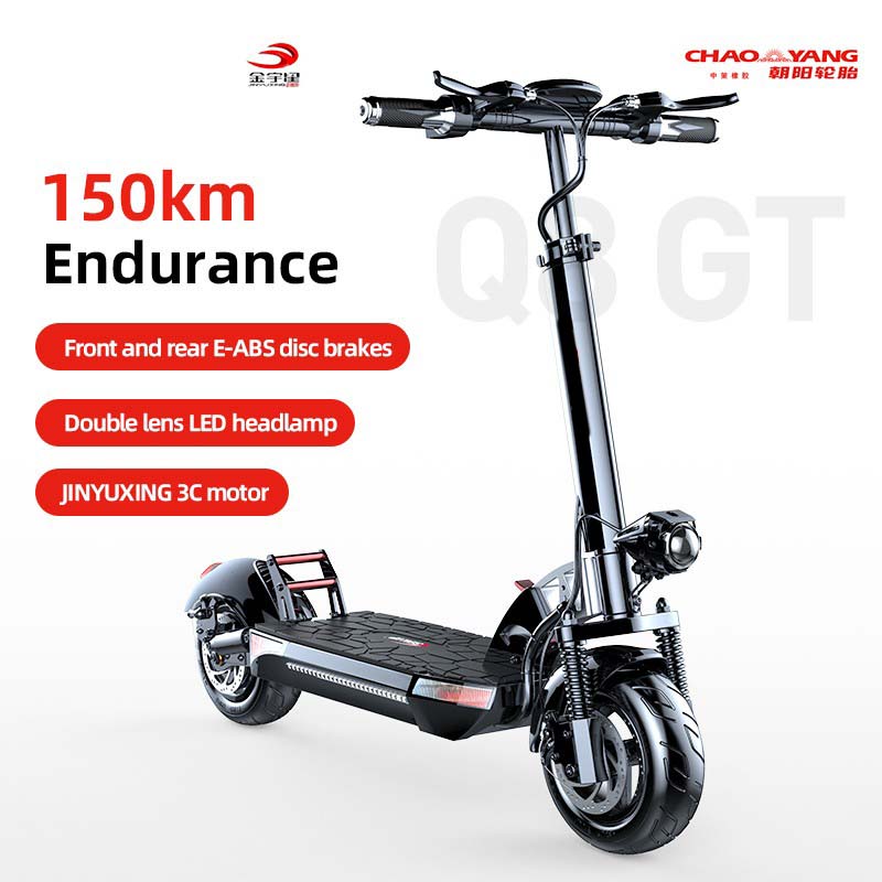 electric delivery trike electric trike cargo eec trike 3 wheel electric ...