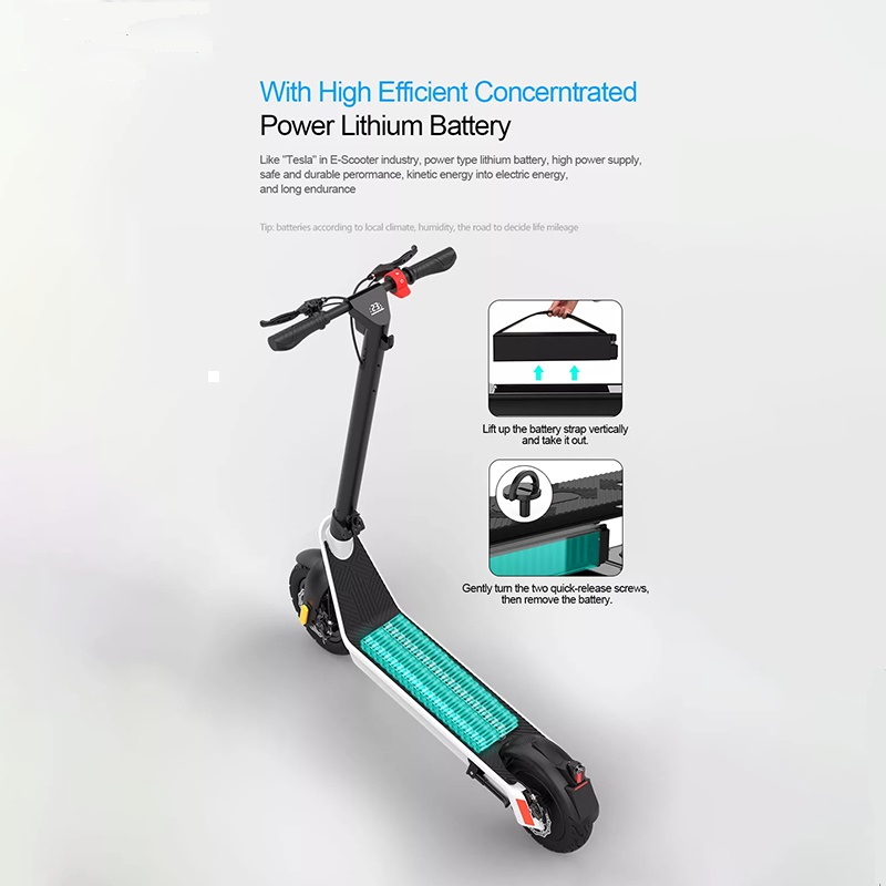 Passenger Vehicle Pedicab Trike Electric Mobility Scooter Electric ...