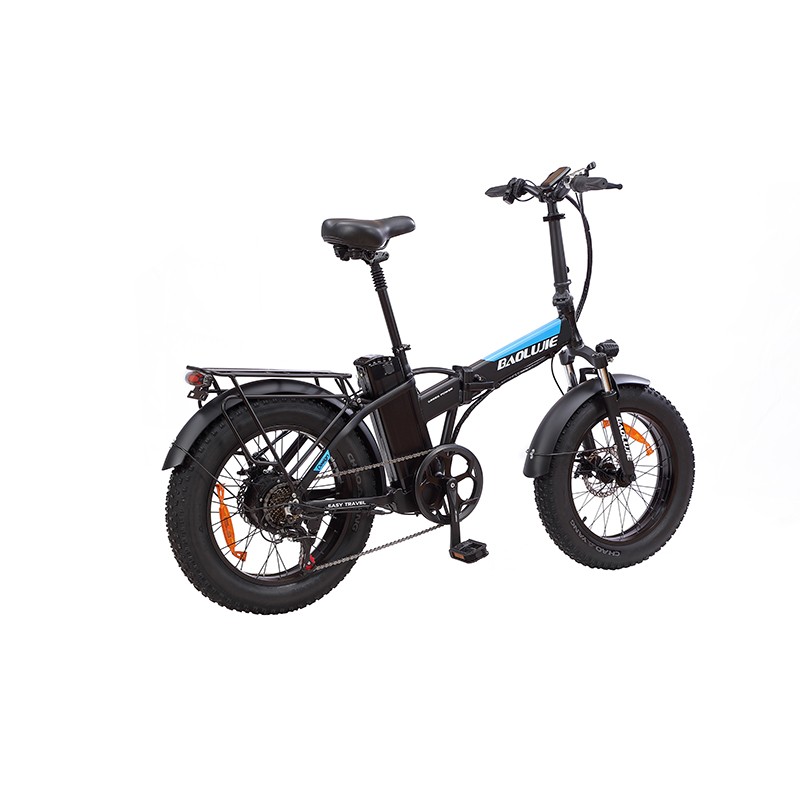 Passenger Vehicle Pedicab Trike Electric Mobility Scooter Electric ...