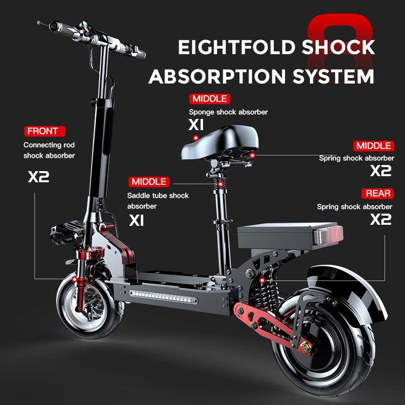 singapore electric bike with sidecar with more specifications