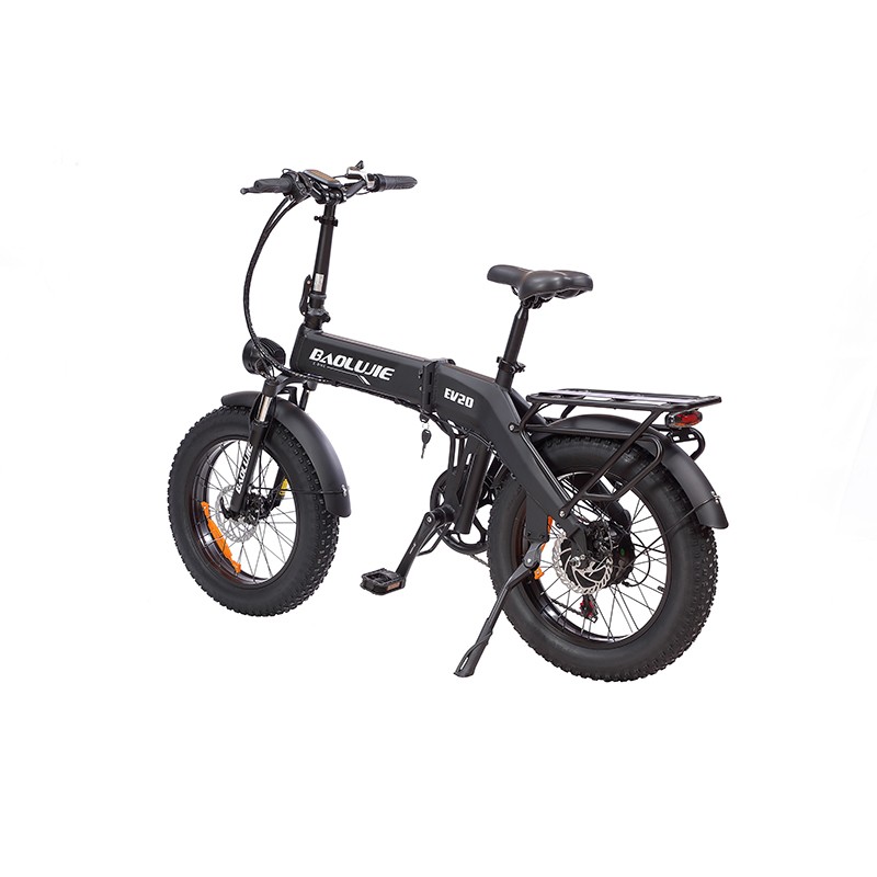 Long Range Ride citycoco fat tire electric scooter 2000w 3000w two ...