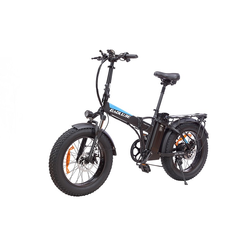 Singapore Electric Bike With Sidecar With More Specifications