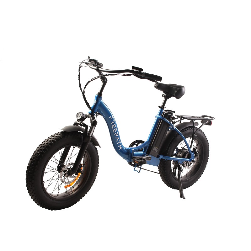 japan ananda electric bike controller with more specifications