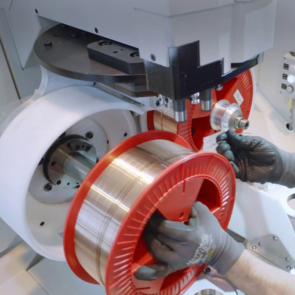 israel genuine plasma electrodes fittings