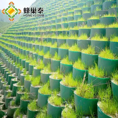 https://shmuker.oss-cn-hangzhou.aliyuncs.com/data/oss/0/61d6b931bac3ae340e971472/20221116/040d74d4bc62e0b38e165f046046b886.jpg