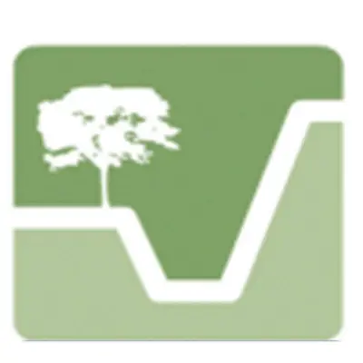 https://shmuker.oss-cn-hangzhou.aliyuncs.com/data/oss/0/61d6b931bac3ae340e971472/20221116/3360456d96818cf1d717a8bf71a52c87.jpg