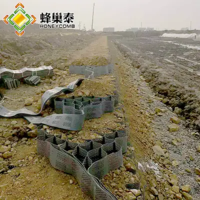 https://shmuker.oss-cn-hangzhou.aliyuncs.com/data/oss/0/61d6b931bac3ae340e971472/20221116/54a9f54f76e27261d08a671f56b755bb.jpg