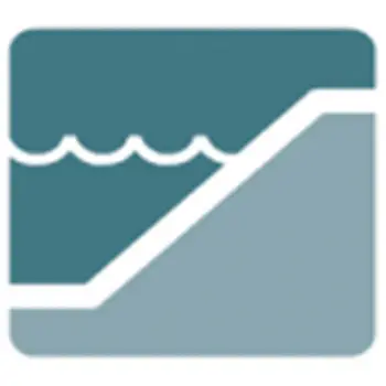 https://shmuker.oss-cn-hangzhou.aliyuncs.com/data/oss/0/61d6b931bac3ae340e971472/20221116/6606bb9a2ade8a298d9f94b3d507a2ae.jpg