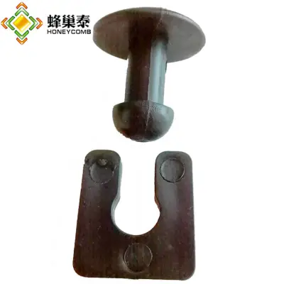 https://shmuker.oss-cn-hangzhou.aliyuncs.com/data/oss/0/61d6b931bac3ae340e971472/20221116/aaec7e4db0d7f368456aa92c99ccb811.jpg
