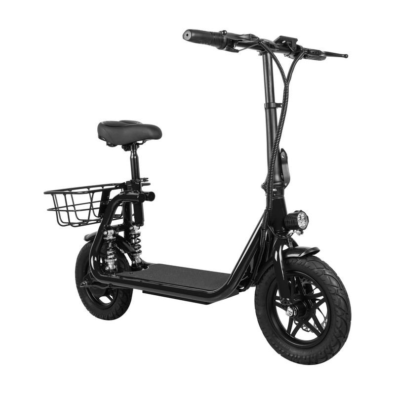 japan ananda electric bike controller with more specifications