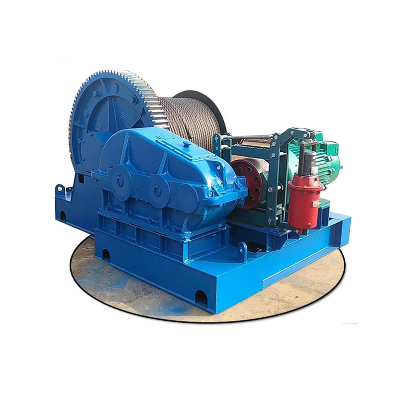 use the worryfree 300ton 32m electric bridge launcher crane