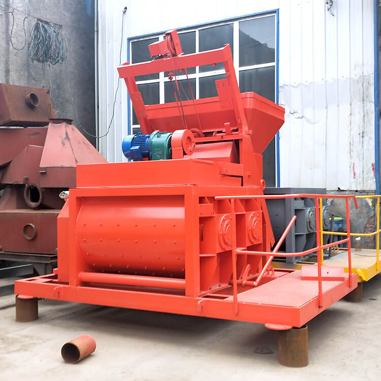 south african copper oxide flotation plants