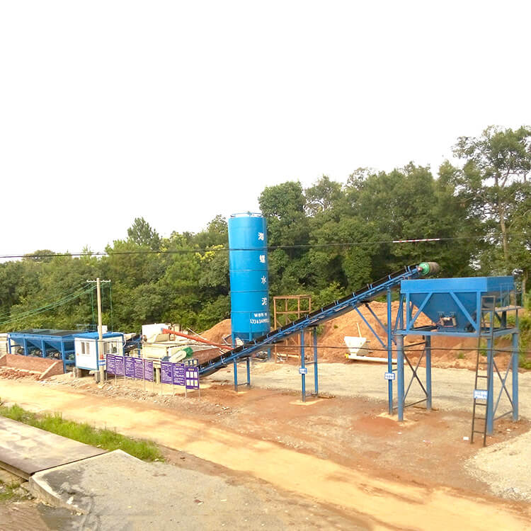 vulcanization process of conveyor belt