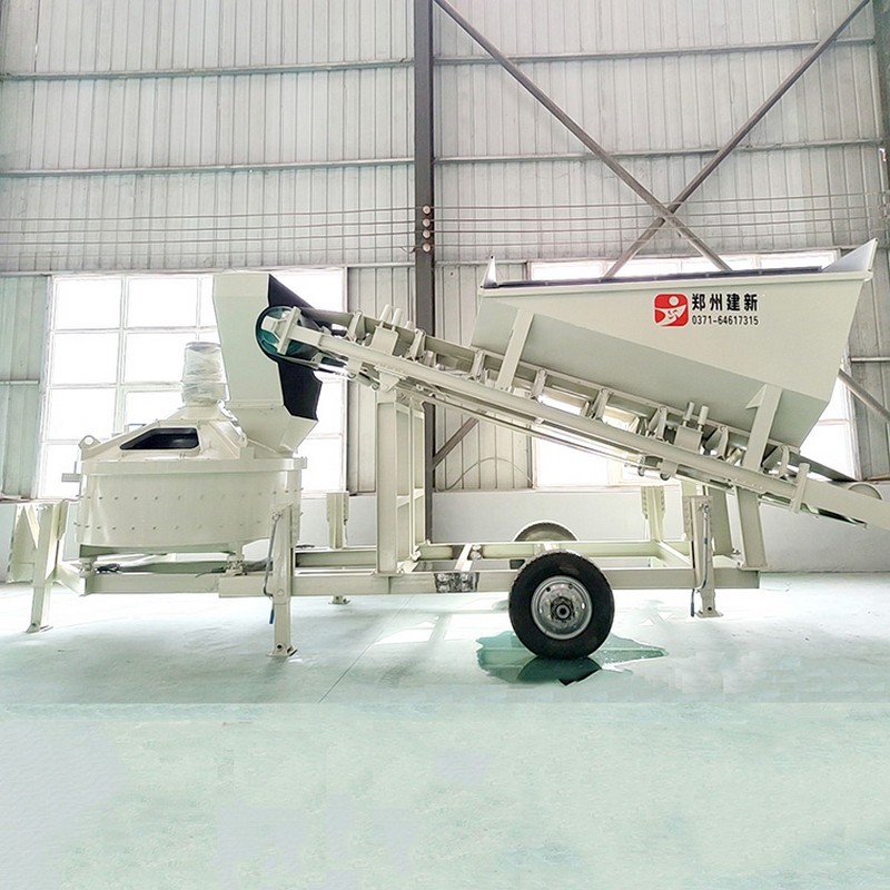 ribbon screw conveyor sizing calculation xls