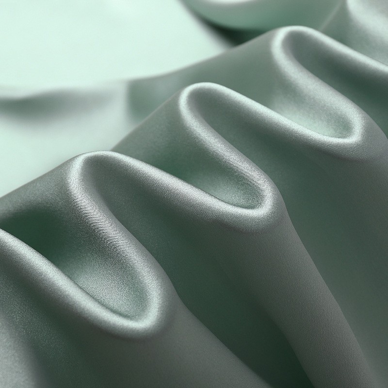 Silk Textiles,Mulberry Silk,Pure Silk,Silk