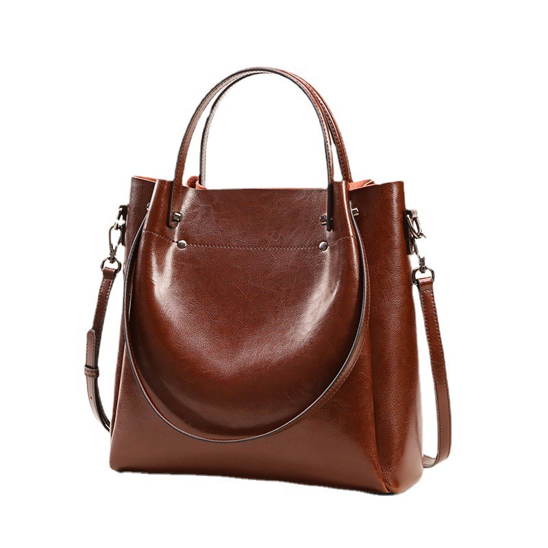 Luxury Handbags For Women New Designer Handbags