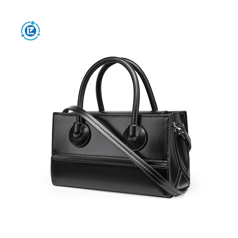 Luxury New Designer Bags For Women Leather Lady Purses And Handbags