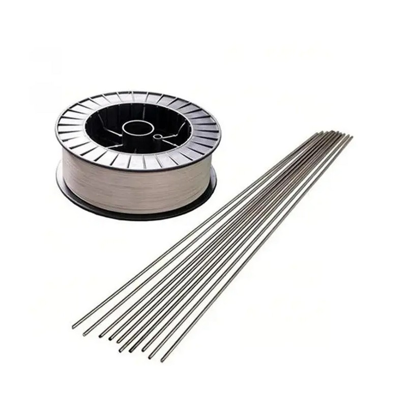 Stainless Steel Cutting Wire Or Pin Wire