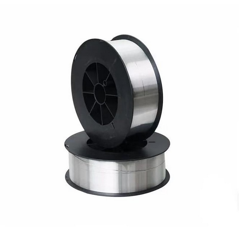 Stainless Steel Cutting Wire Or Pin Wire