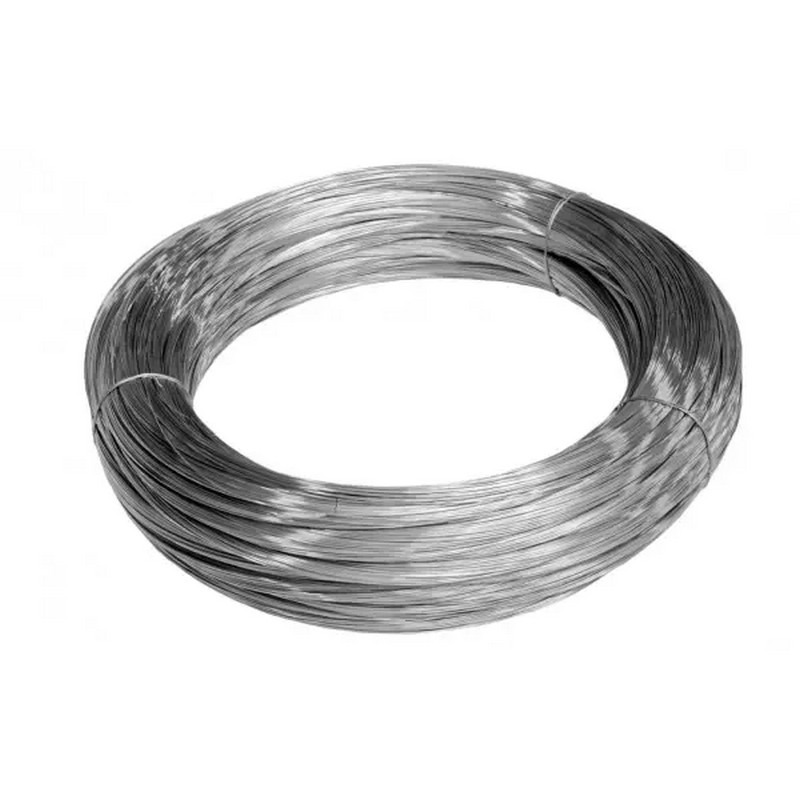 Stainless Steel Tie Wire