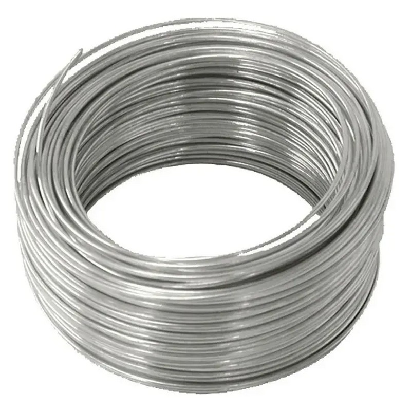 Stainless Steel Electro Polishing Quality Wire Or EPQ Wire