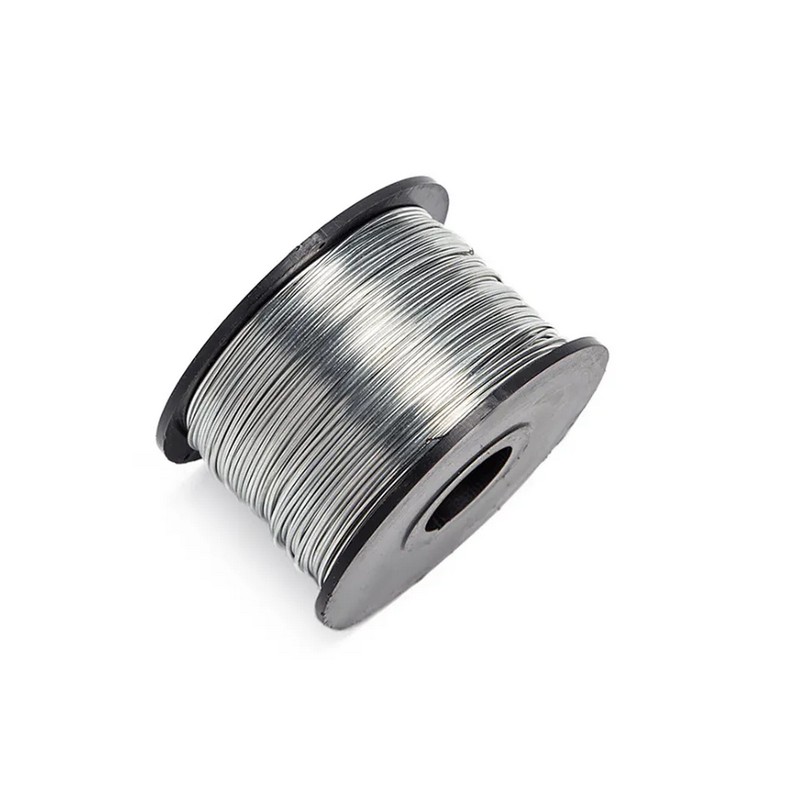 Stainless Steel Profiling Wire Or Forming Wire