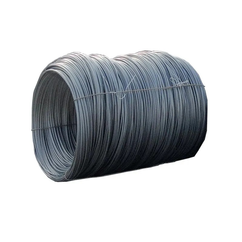 Stainless Steel Cutting Wire Or Pin Wire