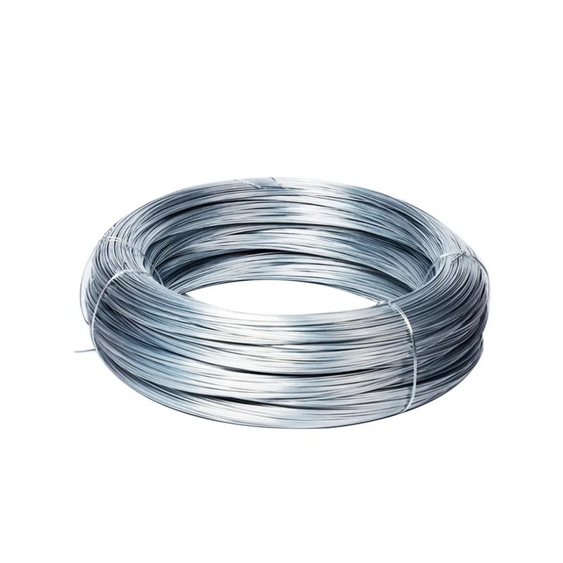 Stainless Steel Profiling Wire Or Forming Wire