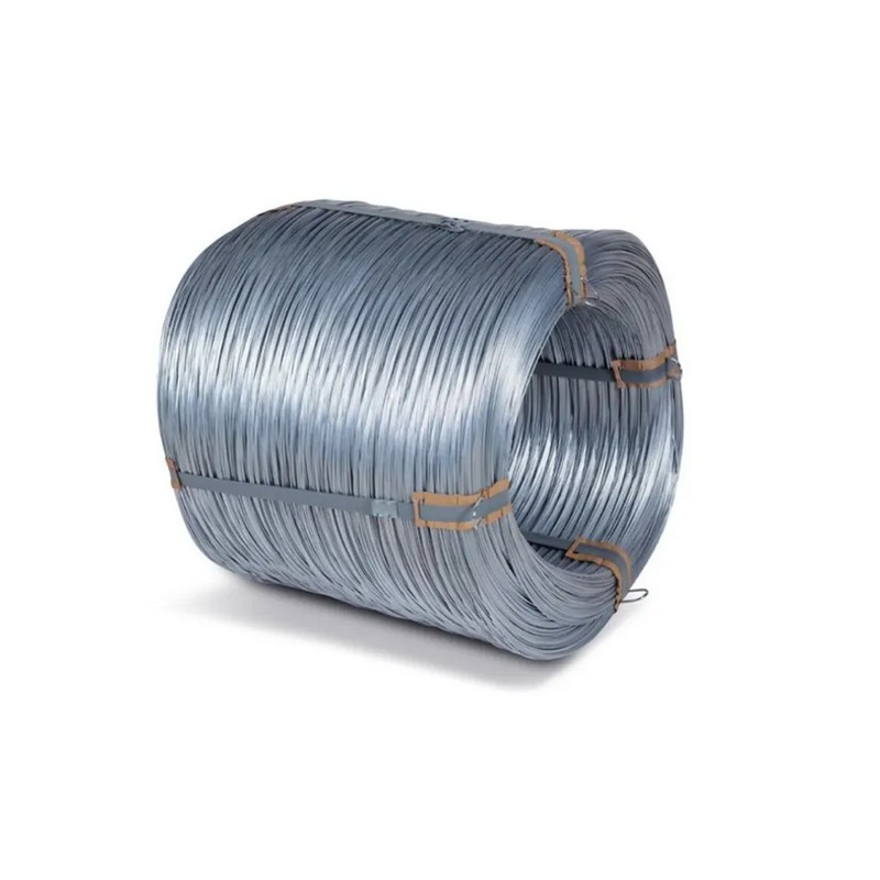 Stainless Steel Nail Wire Or Staple Wire