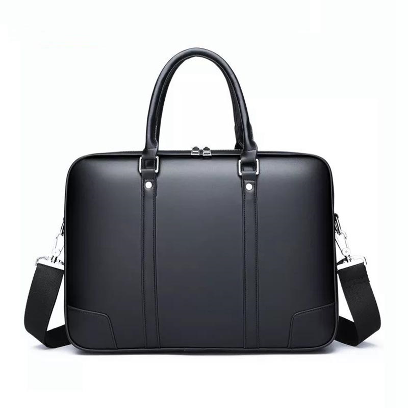 Wholesale Custom Luxury Designer New Fashion Business Briefcase