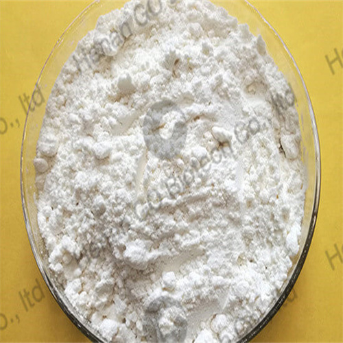 Rubber Vulcanizing Accelerator TBBS (NS)