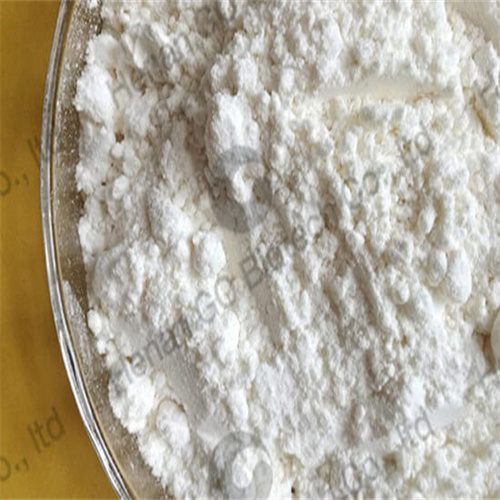 Rubber Vulcanizing Accelerator TBBS (NS)