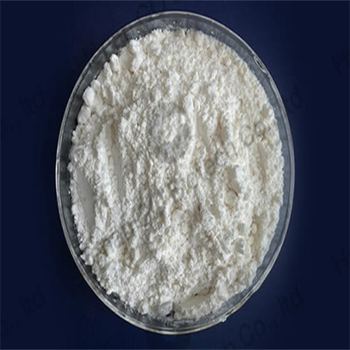 Rubber Accelerator TMTD