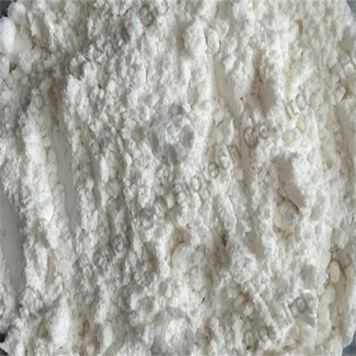 Rubber Accelerator DBTU