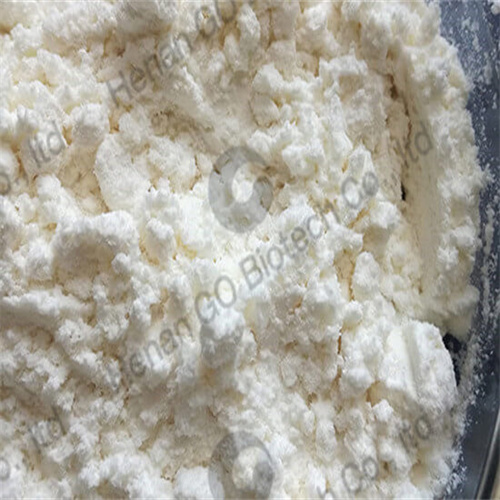 Rubber Accelerator ZDEC
